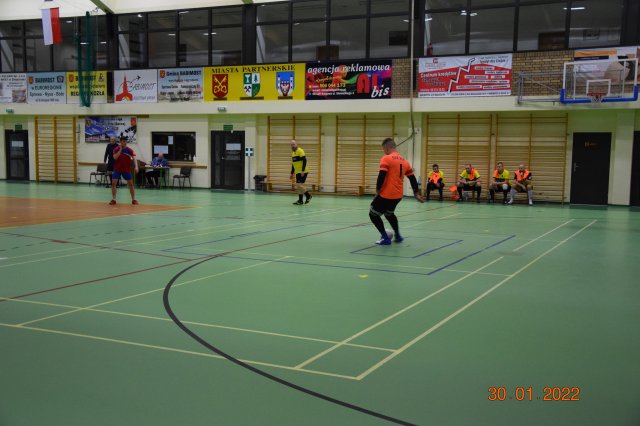 final0 84